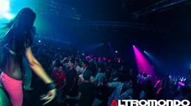 Altromondo Studios - >Rimini