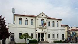 Municipio - >Montegrotto Terme