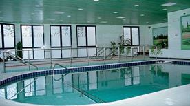 Terme di Tabiano Spa - >Tabiano