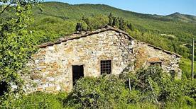 Castello di Montauto  - >Cantagallo