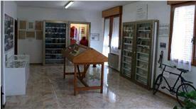 Museo del Combattente - >Modena