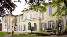 Villa De Angeli-Frua - >Laveno Mombello