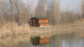 Oasi di Marmiolo - >Marmirolo