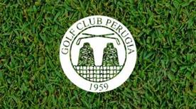 Perugia Golf Club - >Ellera Umbra
