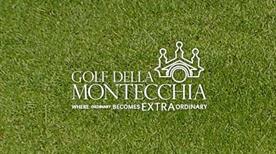 Golf Club Della Montecchia - >Selvazzano Dentro
