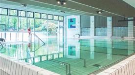 Terme di Porretta Spa - >Alto Reno Terme