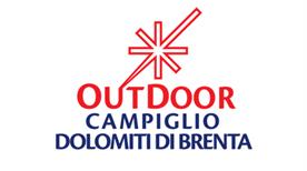 Funivie Pinzolo Spa - >Pinzolo