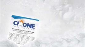 Consorzio del Cimone - >Sestola