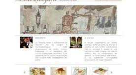 Vini da Gigio - >Venecia