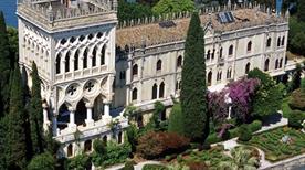 Palazzo Borghese - >Roma