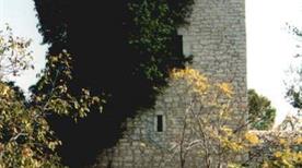 Torre Cappavecchia - >Molfetta