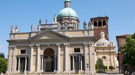 Cattedrale di S. Eusebio - >Vercelli