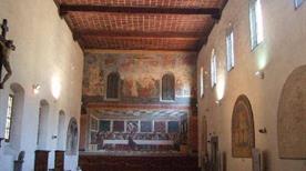 Cenacolo di Sant'Apollonia - >Florenz
