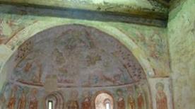 San Tommaso - >Briga Novarese