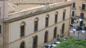 Museo Civico - >Agrigento