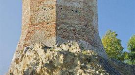 Torre Onglavina - >Treia