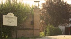 Villa Giada S.A. - >Canelli