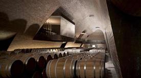 Antinori nel Chianti Classico - >Florenz