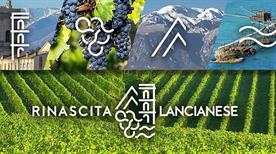 Cantina Sociale Rinascita Lancianese - >Lanciano