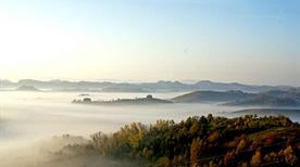 Vigna Angelo - >Monta'