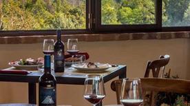 Donatella Cinelli Colombini Az. Agr. - >Montalcino