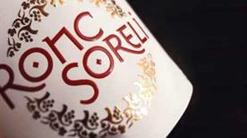 RoncSoreli Azienda Agricola Srl - >Prepotto