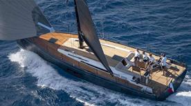 D'Addarioyacht.it - >Taranto