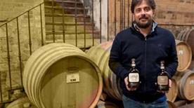 Fattoria Montecchio - >Tavernelle