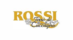 Azienda Vitivinicola Rossi Terre Di Cuccagna - >Ziano Piacentino