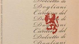 Cantina Del Dolcetto Di Dogliani Soc. Coop. - >Dogliani