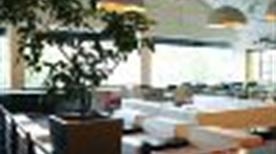 Sanvittore Ristorante & Cocktail Bar - >Milan