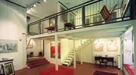 Arte E Arte S.A.S. - >Bologne