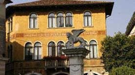 Museo Civico - >Bassano del Grappa