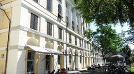 Museo Diocesano di Arte Sacra - >Chiavari