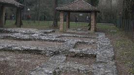 Area Archeologica - >Pordenone
