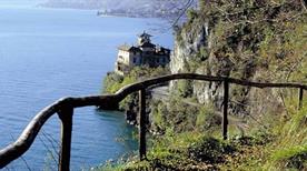 Strada Regina - >Menaggio