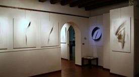 Galleria Web Art - >Treviso