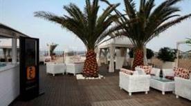 Beach Café - >Riccione