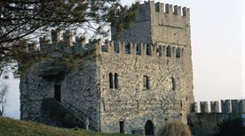 Castello di Baiso - >Baiso
