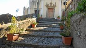 Chiesa S. Caterina - >Piraino