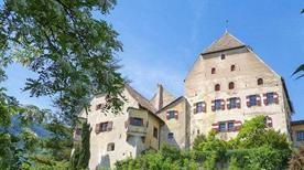 Castello Englar - >Appiano sulla strada del vino