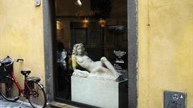 Gio' Art - >Lucques