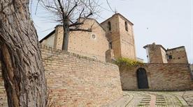 Cattedrale di S.Massimo - >Penne