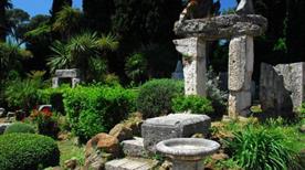 Villa Celimontana - >Roma