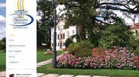 Villa Razzolini Loredan - >Asolo