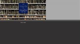 Museo Zucchi Collection - >Milan