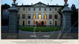 Villa Tavernago - >Agazzano