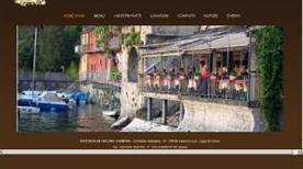 Vecchia Varenna - >Varenna
