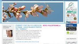 El Molin - >Cavalese