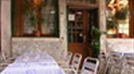 Trattoria del Vecio Squeri - >Venecia